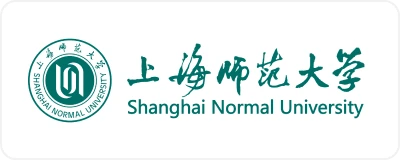 上海师范大学