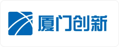 厦门创新