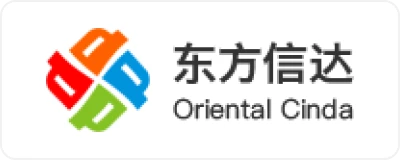 东方信达