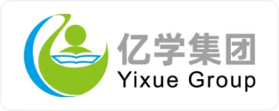 亿学集团