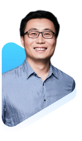 李霄寒