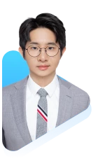 李宗晟