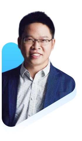 刘升平