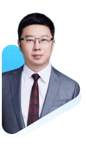 陆阳