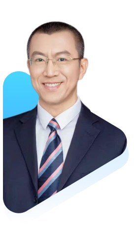 丁峥