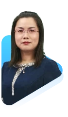 王华珍