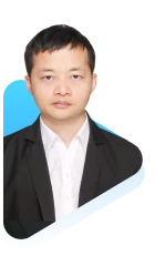 刘青松