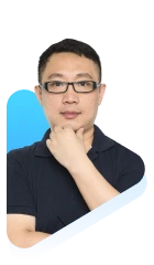 回锋