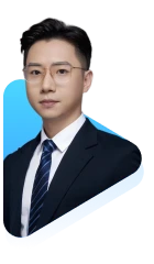陈英毅